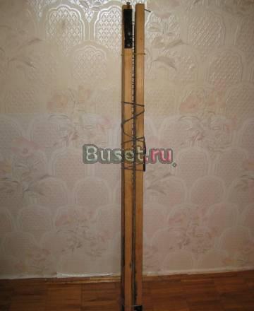 Струбцина (рама) для Батика Рисование Москва