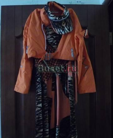 Продам танцевальный костюм Санкт-Петербург