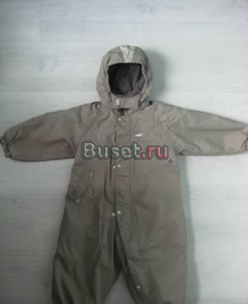 Комбинезон ReimaTec (рейматек) 86-96 Москва
