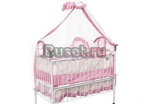 Детская кроватка Geoby Балашиха