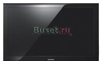 ЖК-телевизор 37" Samsung LE-37 B653 T5W Москва