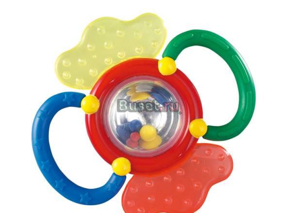 Игрушки новые и б/у от 0 мес. до школы Санкт-Петербург