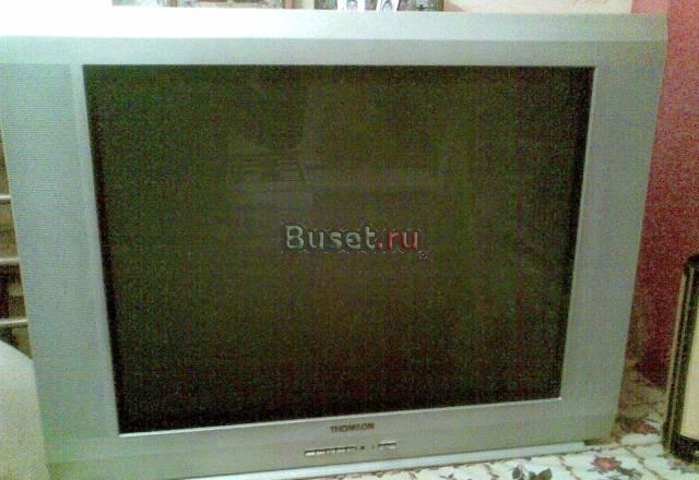 Телевизор Thomson Москва