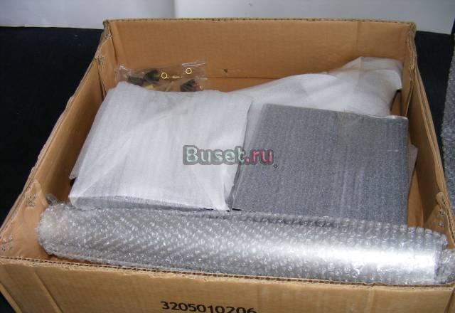 Подставка под акустику  Высота 43см Москва