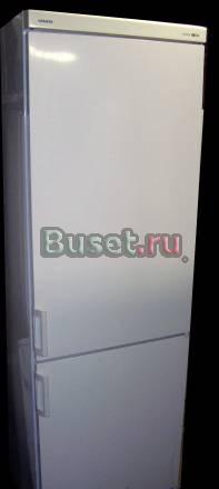 Холодильник Siemens (Германия) Санкт-Петербург