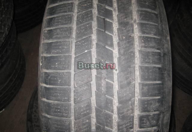 255/50R19 Pirelli SnowSport210 Королев
