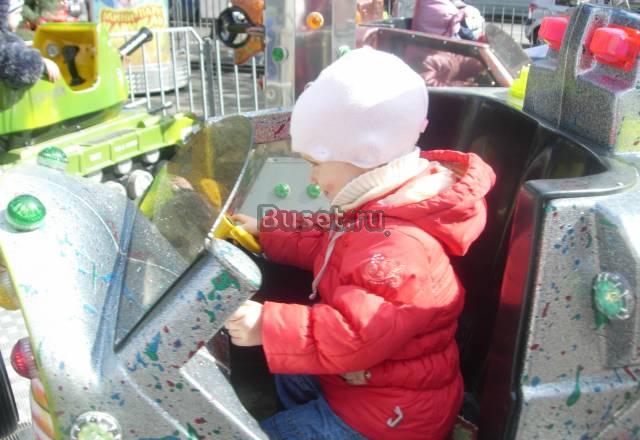 Осенняя куртка Москва