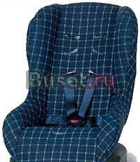Автокресло Safety Baby до 18 кг Санкт-Петербург