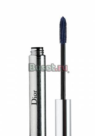 Элитная парфюмерия и косметика (хорватия) Челябинск