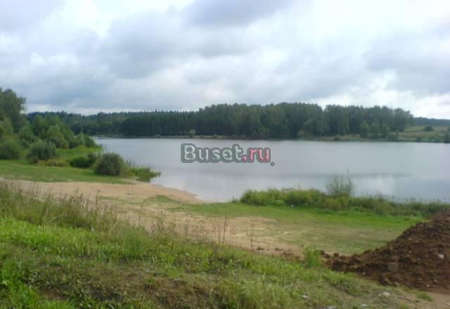 Продам землю в Алопово, Жуковского района Жуков