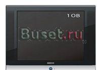 ЖК-телевизор 32" TCL 32E77 NH20 Москва