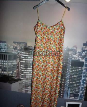 Продам платье only Санкт-Петербург