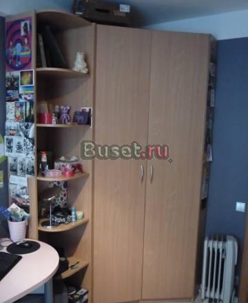 Продаю шкаф угловой Санкт-Петербург