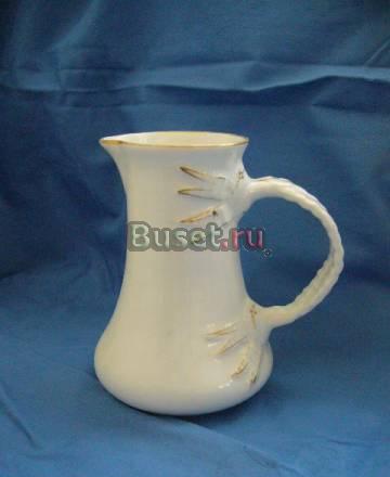 Кувшин з-д Братьев Корниловых Санкт-Петербург