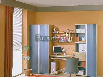 Стенка детская б/у Москва