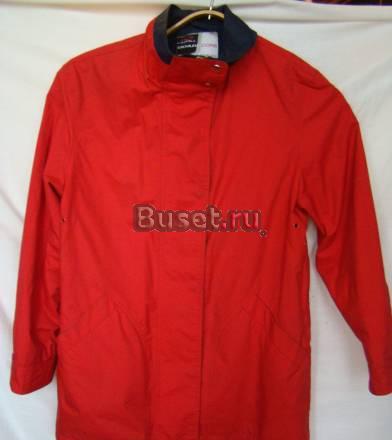 Пальто O"neill Москва