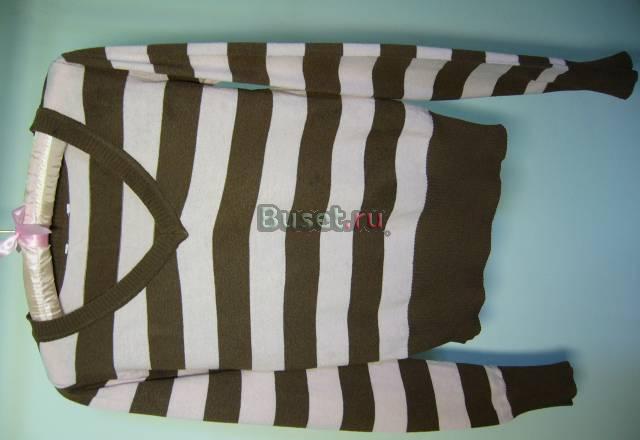 Топ HM Москва