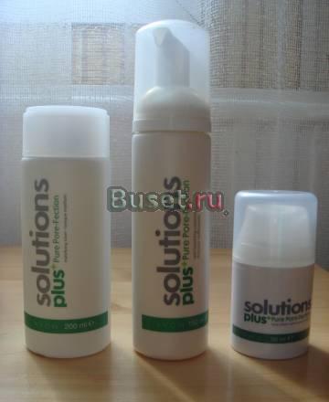 Косметические средства фирмы avon Санкт-Петербург