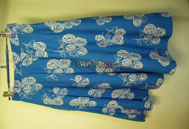 Юбка от Oggi Москва