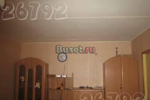 3 ком. кв. м. Измайловская Москва