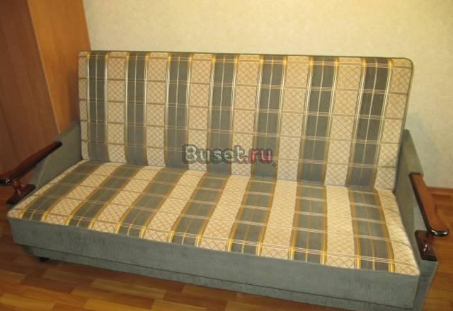 Диван-книжка Москва