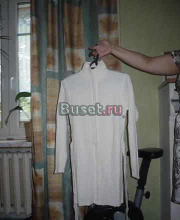 Кардиган новый Москва