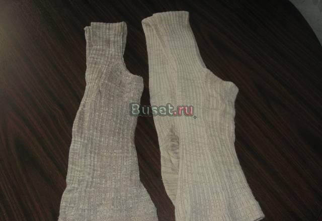 Колготки на 3-5 лет Размер 16 Москва