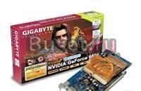 Видео  GeForce 6600 300 Mhz PCI-E 256 Mb 600 PCI-e Санкт-Петербург