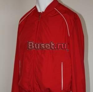 Ветровка canali (оригинал) Москва