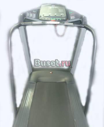 Беговая дорожка precor C956, б/у Санкт-Петербург