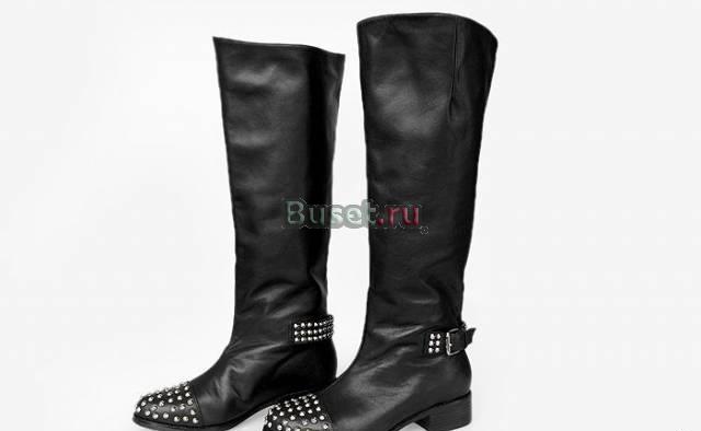 Сапоги ботильоны туфли christian louboutin Москва