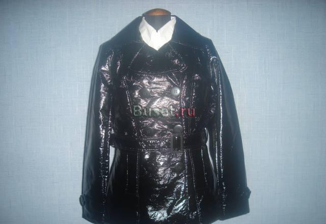 Плащ женский Санкт-Петербург