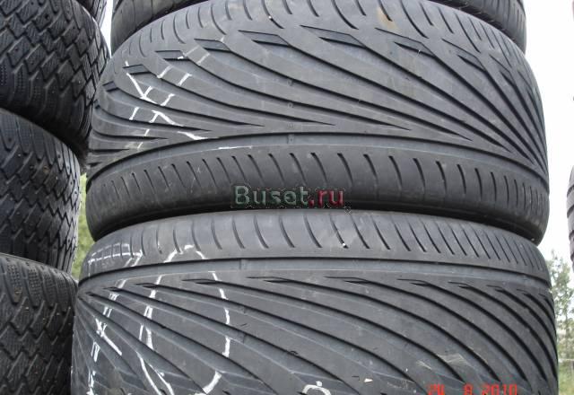 Шины "Вредстейн" 275/40R20 Санкт-Петербург