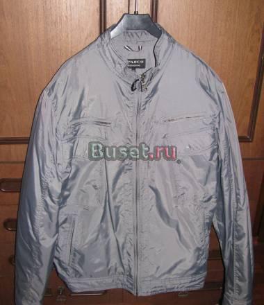 Куртка Климовск