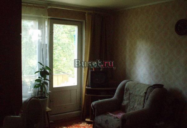 Продается 1-на комнатная квартира Наро-Фоминск