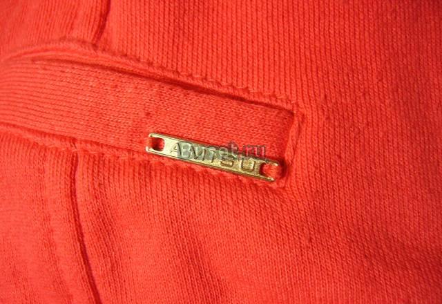 Укороченный пиджачек Москва