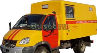 Лаборатории высоковольтных испытаний ппу "сура" Москва