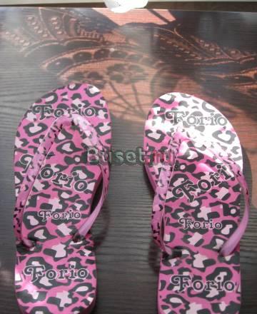 Сланцы 38 размера Москва