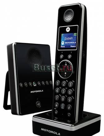 Телефоны Motorola D811 новые Москва