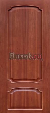 Межкомнатные двери Москва