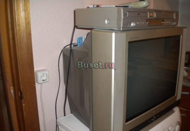 Видио и двд плеер LG Москва