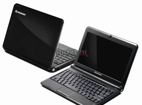 Lenovo ideaPad S10-2 Москва
