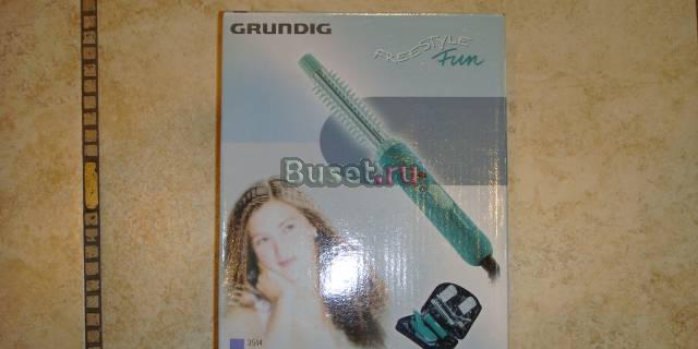 Набор электрических приборов для волос Санкт-Петербург