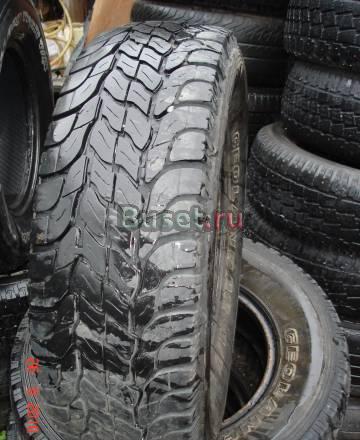 Шины Йокогама 235/75R15 Санкт-Петербург