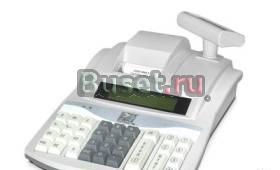 Ккм Кассовые аппараты продажа ремонт то регистрац Москва