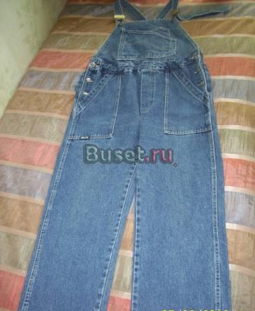 Комбенизон для беременных Санкт-Петербург