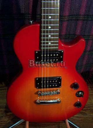 Epiphone Special II Москва