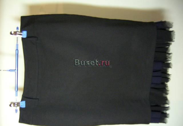 Юбка от Mexx Москва