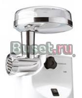 Мясорубка Kenwood MG 470 Москва