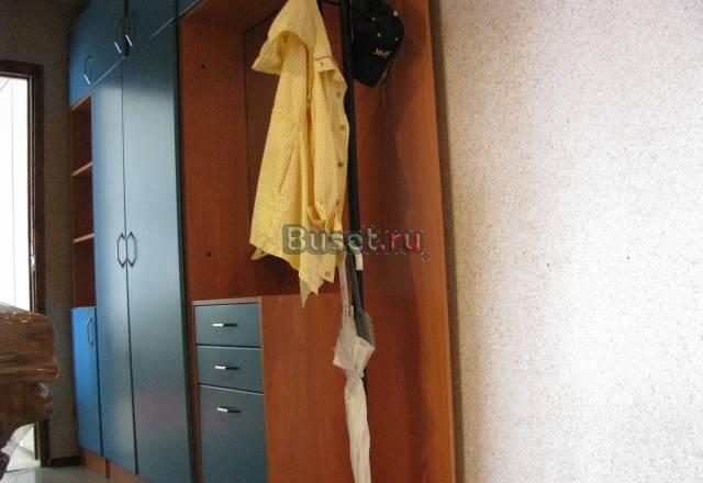 Прихожая Санкт-Петербург